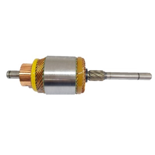 IMG-PRODUCT